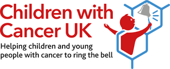 Children With Cancer UK 